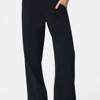 Elly Sweat Dressup Pant