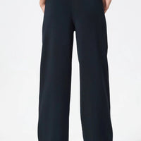 Elly Sweat Dressup Pant