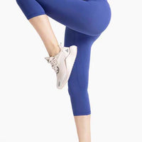 Jullia Capris
