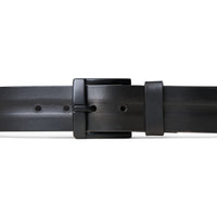 Men's genuine leather Belts