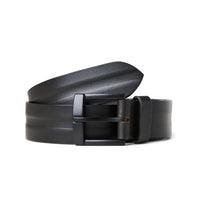 Men's genuine leather Belts