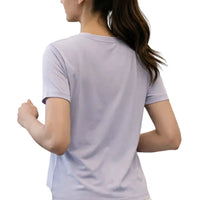 Bamboo Lois T-Shirts