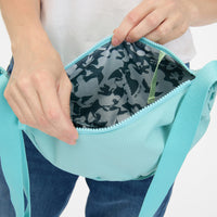 ragwear mino bags