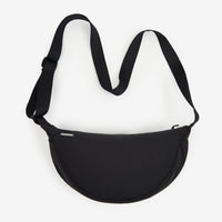 ragwear mino bags