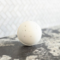 Oak & Aspen Soapery- Bath Bombs