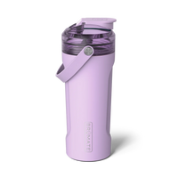 BrüMate Multi Shaker 26oz