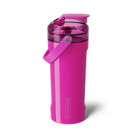 BrüMate Multi Shaker 26oz