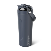 BrüMate Multi Shaker 26oz