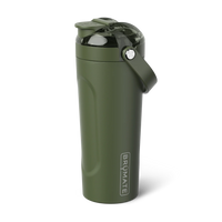 BrüMate Multi Shaker 26oz