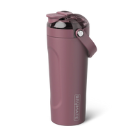 BrüMate Multi Shaker 26oz