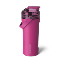 BrüMate Multi Shaker 26oz