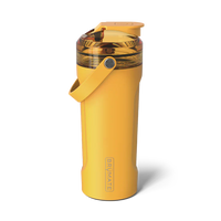 BrüMate Multi Shaker 26oz