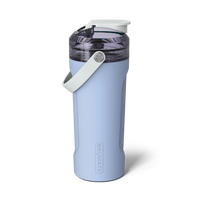 BrüMate Multi Shaker 26oz