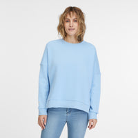 Nabuca Sweatshirt
