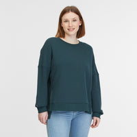 Nabuca Sweatshirt