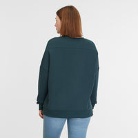 Nabuca Sweatshirt