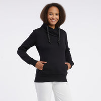 Neska Pullover