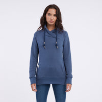 Neska Pullover