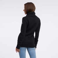 Neska Pullover