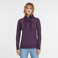 Neska Pullover