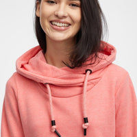 ragwear Gripy Comfort Pullover