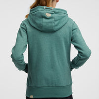 Neska Zip Hoody