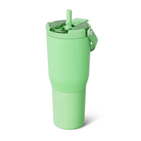 BrüMate Resa Flip 35oz