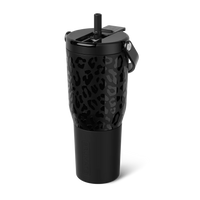 BrüMate Resa Flip 35oz