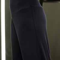 Bamboo Blend River Pants