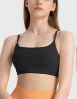 CrossFlow Bra