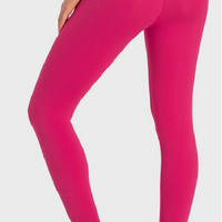Alli Leggings sale