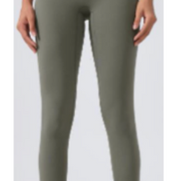 Alli Leggings sale