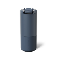 BrüMate Strova 18oz