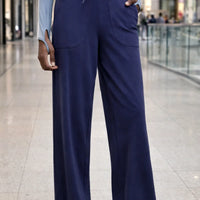 Zen Ease Pant