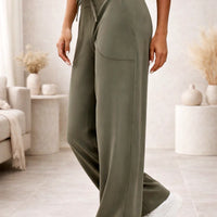 Zen Ease Pant