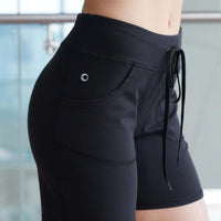 Unwind Short Purple Sale
