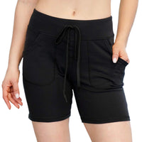 Unwind Short Purple Sale