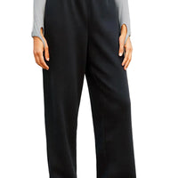 Winter Ultra-Fleece Pants