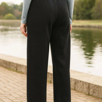 Winter Ultra-Fleece Pants