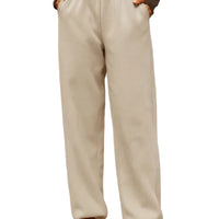 Winter Ultra-Fleece Pants