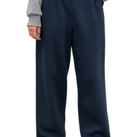 Winter Ultra-Fleece Pants