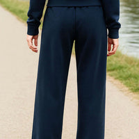 Winter Ultra-Fleece Pants