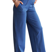 Zen Ease Pant