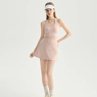 Branka Skirt
