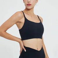 Cami Bra