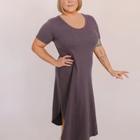 Field Dress in Sublimation