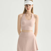Branka Skirt