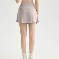 Branka Skirt