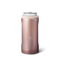 BrüMate Hopsulator Slim