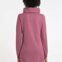Chloe Dress